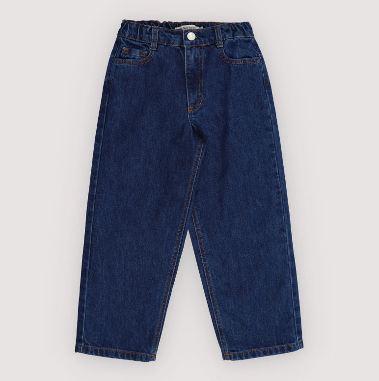 The New Society Regular Jeans Cotton