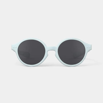 IZIPIZI Sonnenbrille #D Baby 0-9 Monate