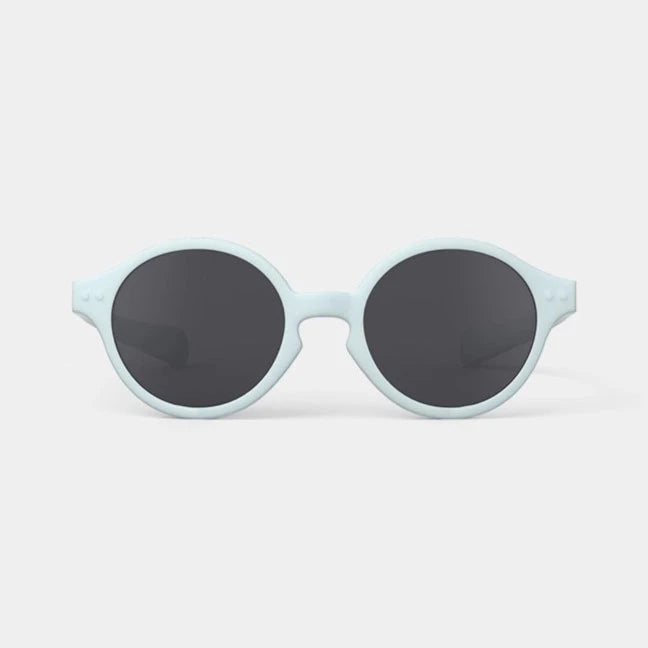 IZIPIZI Sonnenbrille #D Baby 0-9 Monate