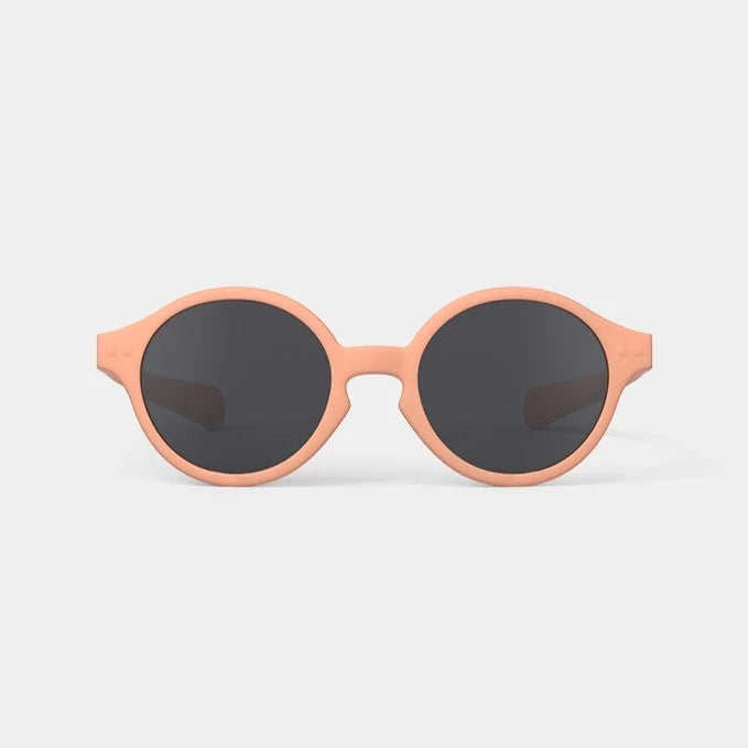 IZIPIZI Sonnenbrille #D Baby 0-9 Monate