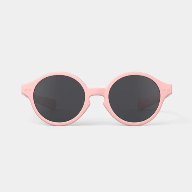 IZIPIZI Sonnenbrille #D Baby 0-9 Monate