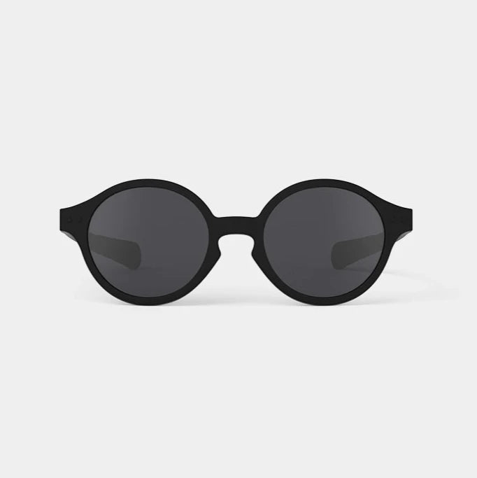IZIPIZI Sonnenbrille #D Kids 9-36 Monate