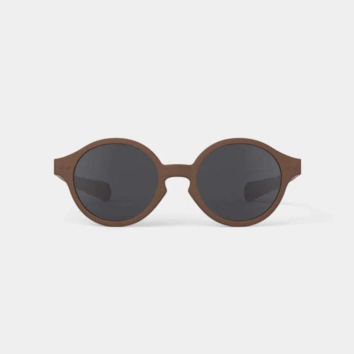 IZIPIZI Sonnenbrille #D Baby 0-9 Monate
