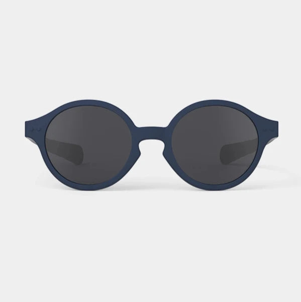 IZIPIZI Sonnenbrille #D Baby 0-9 Monate
