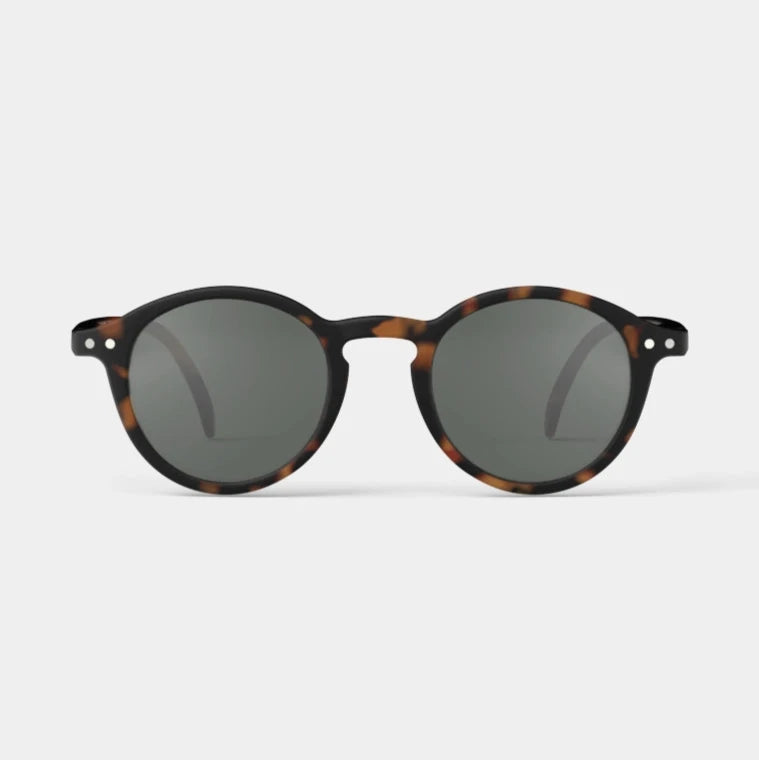 IZIPIZI Sonnenbrille #D Junior 5-10 Jahre