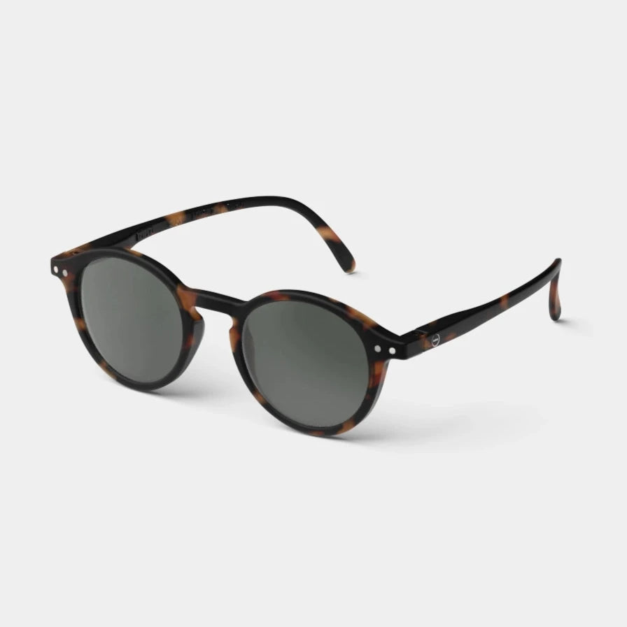 IZIPIZI Sonnenbrille #D Junior 5-10 Jahre