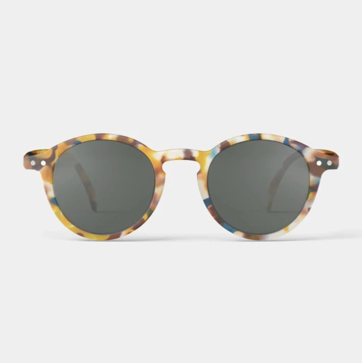 IZIPIZI Sonnenbrille #D Junior 5-10 Jahre