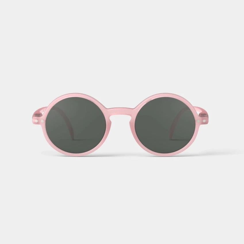 IZIPIZI Sonnenbrille #G Junior 5-10 Jahre