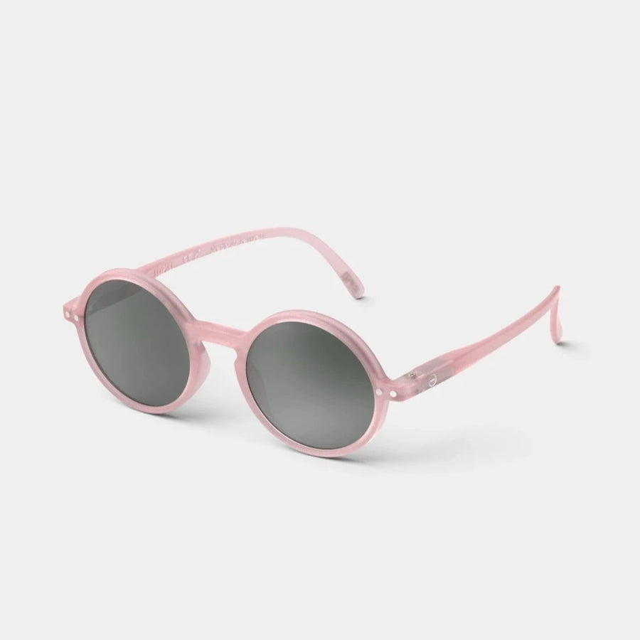 IZIPIZI Sonnenbrille #G Junior 5-10 Jahre