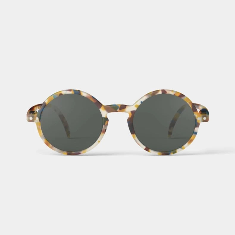 IZIPIZI Sonnenbrille #G Junior 5-10 Jahre