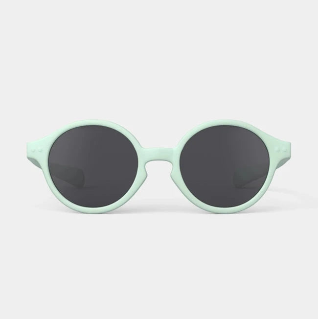 IZIPIZI Sonnenbrille #D Kids 9-36 Monate