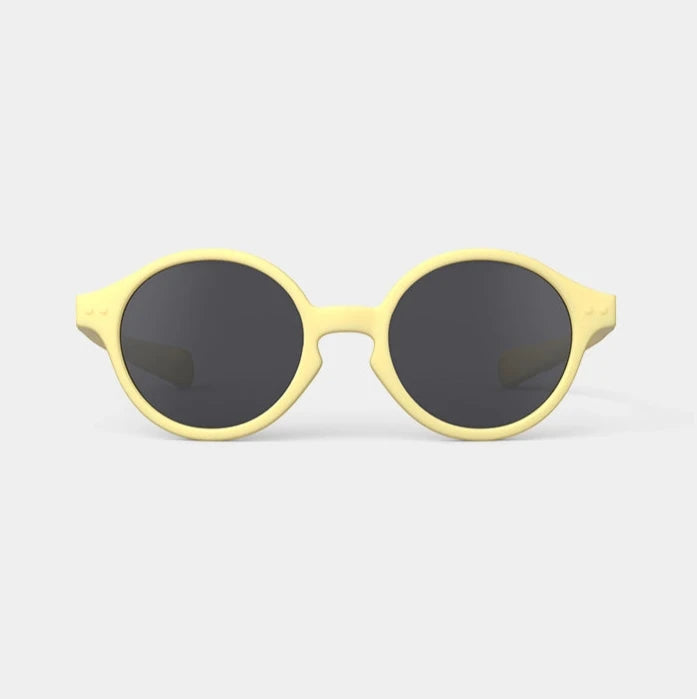 IZIPIZI Sonnenbrille #D Kids 9-36 Monate