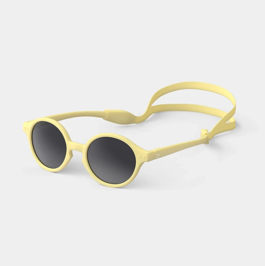 IZIPIZI Sonnenbrille #D Kids 9-36 Monate