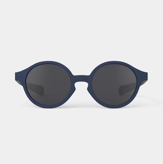 IZIPIZI Sonnenbrille #D Kids 9-36 Monate
