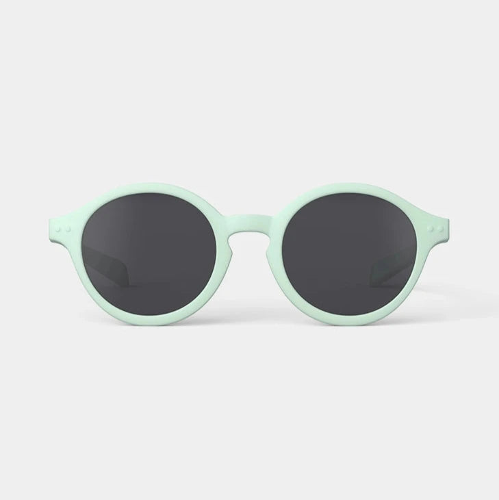 IZIPIZI Sonnenbrille #D Kids+ 3-5 Jahre