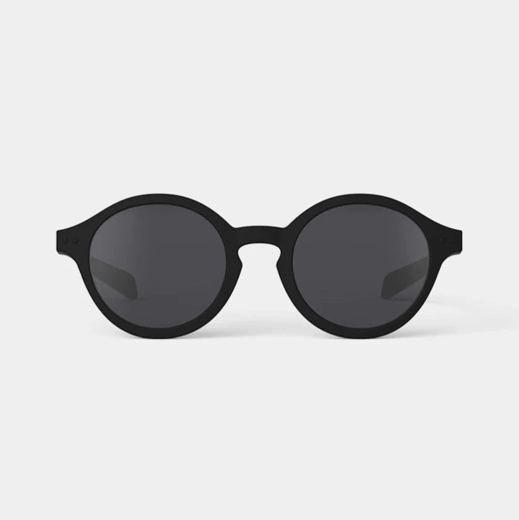 IZIPIZI Sonnenbrille #D Kids+ 3-5 Jahre