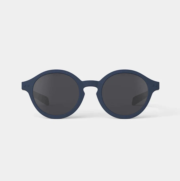IZIPIZI Sonnenbrille #D Kids+ 3-5 Jahre