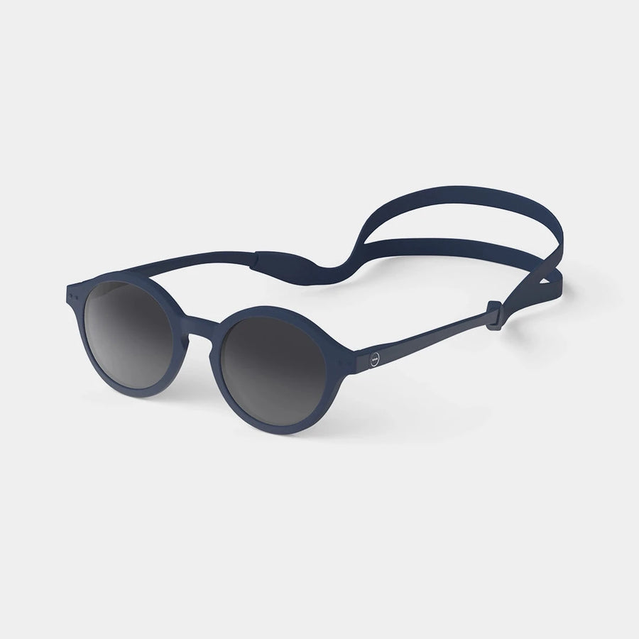 IZIPIZI Sonnenbrille #D Kids+ 3-5 Jahre