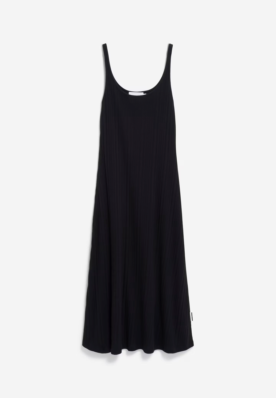 ARMEDANGELS Kleid EKENAA Organic Cotton