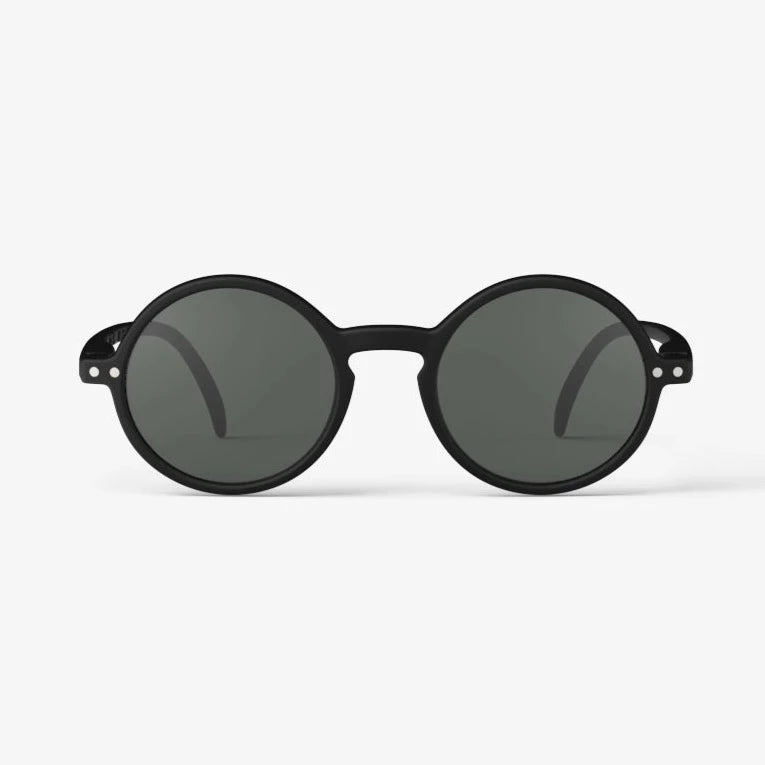 IZIPIZI Sonnenbrille #G Junior 5-10 Jahre