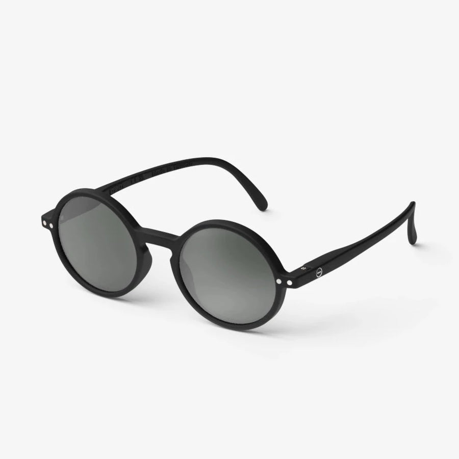 IZIPIZI Sonnenbrille #G Junior 5-10 Jahre