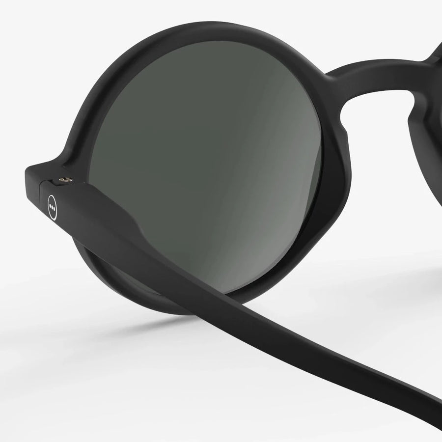 IZIPIZI Sonnenbrille #G Junior 5-10 Jahre