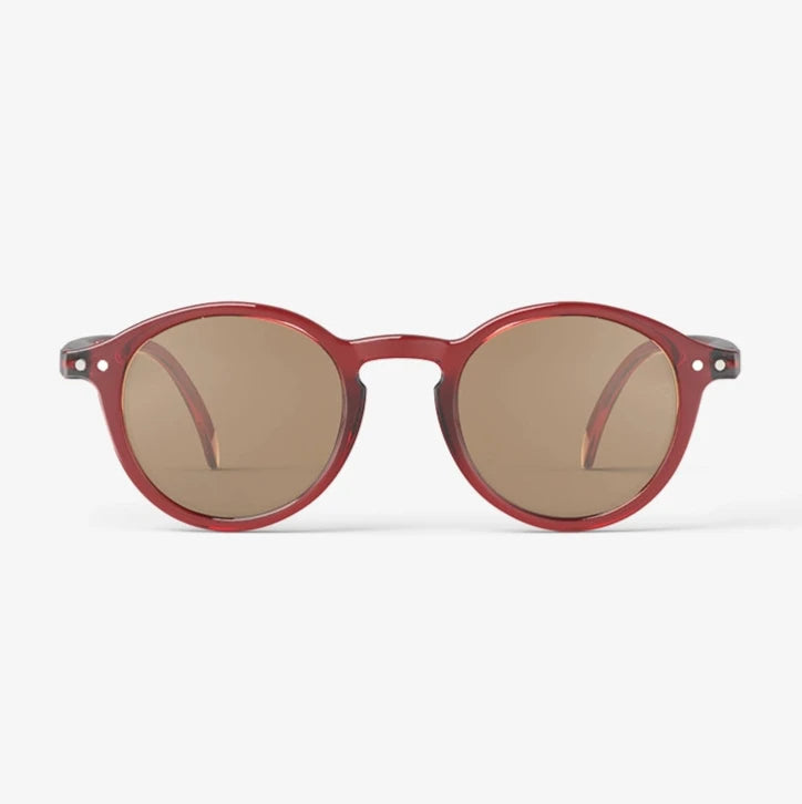 IZIPIZI Sonnenbrille #D Junior 5-10 Jahre