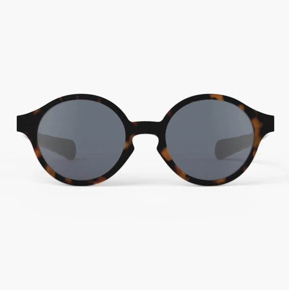 IZIPIZI Sonnenbrille #D Baby 0-9 Monate
