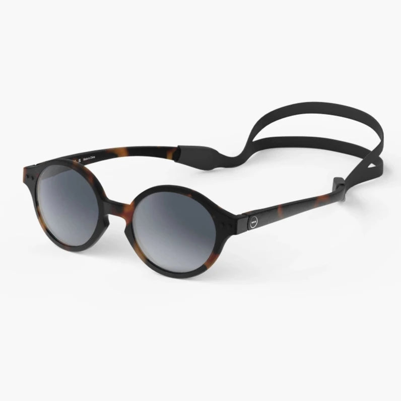 IZIPIZI Sonnenbrille #D Baby 0-9 Monate