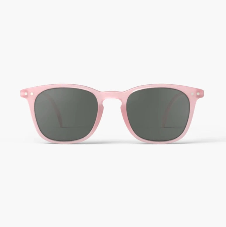 IZIPIZI Sonnenbrille #E Junior 5-10 Jahre
