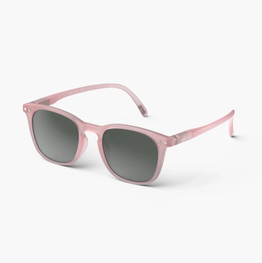 IZIPIZI Sonnenbrille #E Junior 5-10 Jahre