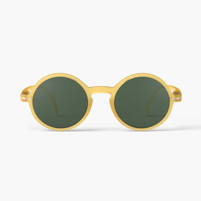 IZIPIZI Sonnenbrille #G Junior 5-10 Jahre