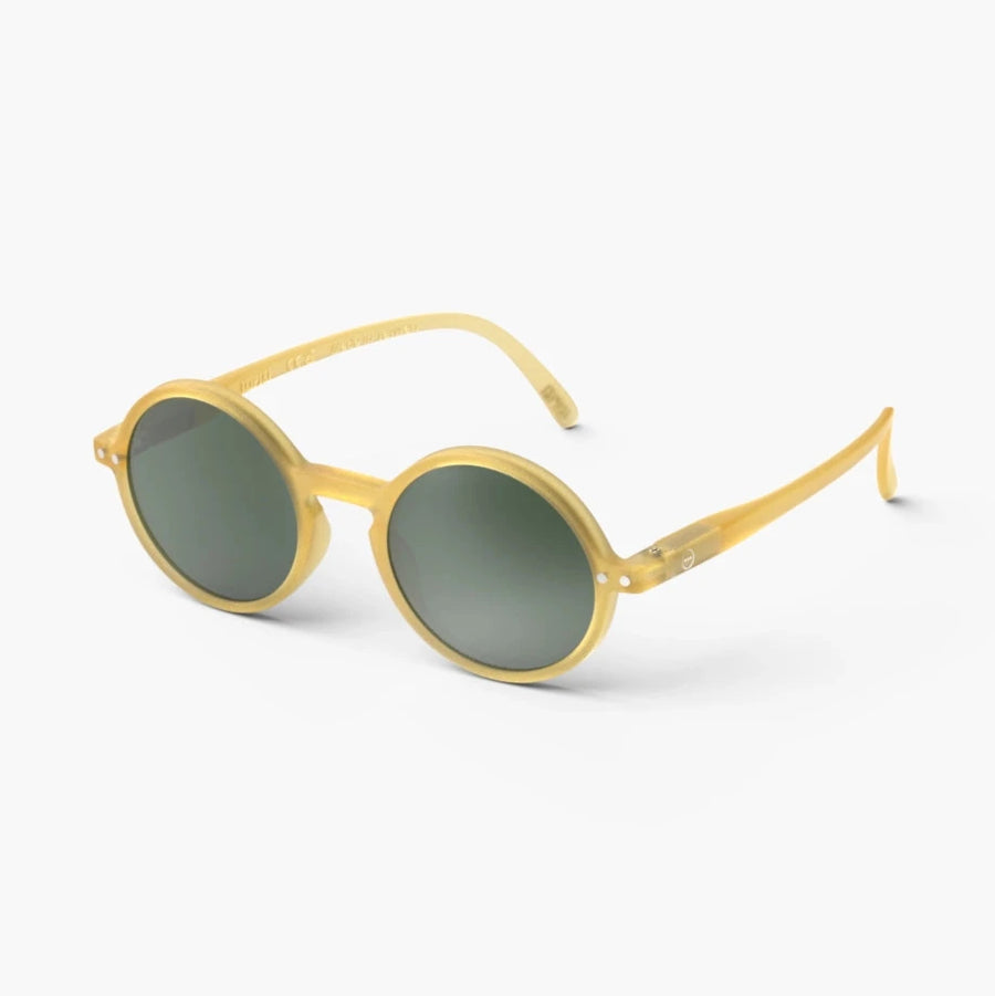 IZIPIZI Sonnenbrille #G Junior 5-10 Jahre