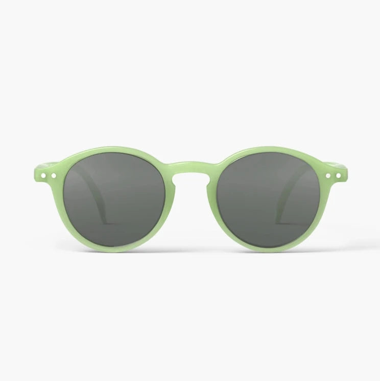 IZIPIZI Sonnenbrille #D Junior 5-10 Jahre