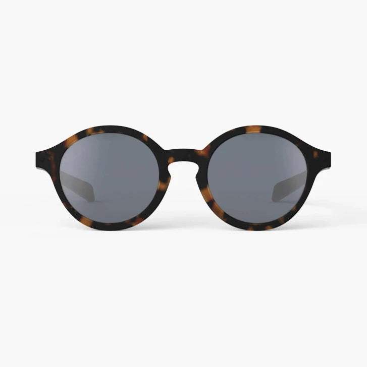 IZIPIZI Sonnenbrille #D Kids+ 3-5 Jahre