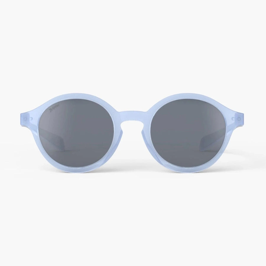 IZIPIZI Sonnenbrille #D Kids+ 3-5 Jahre