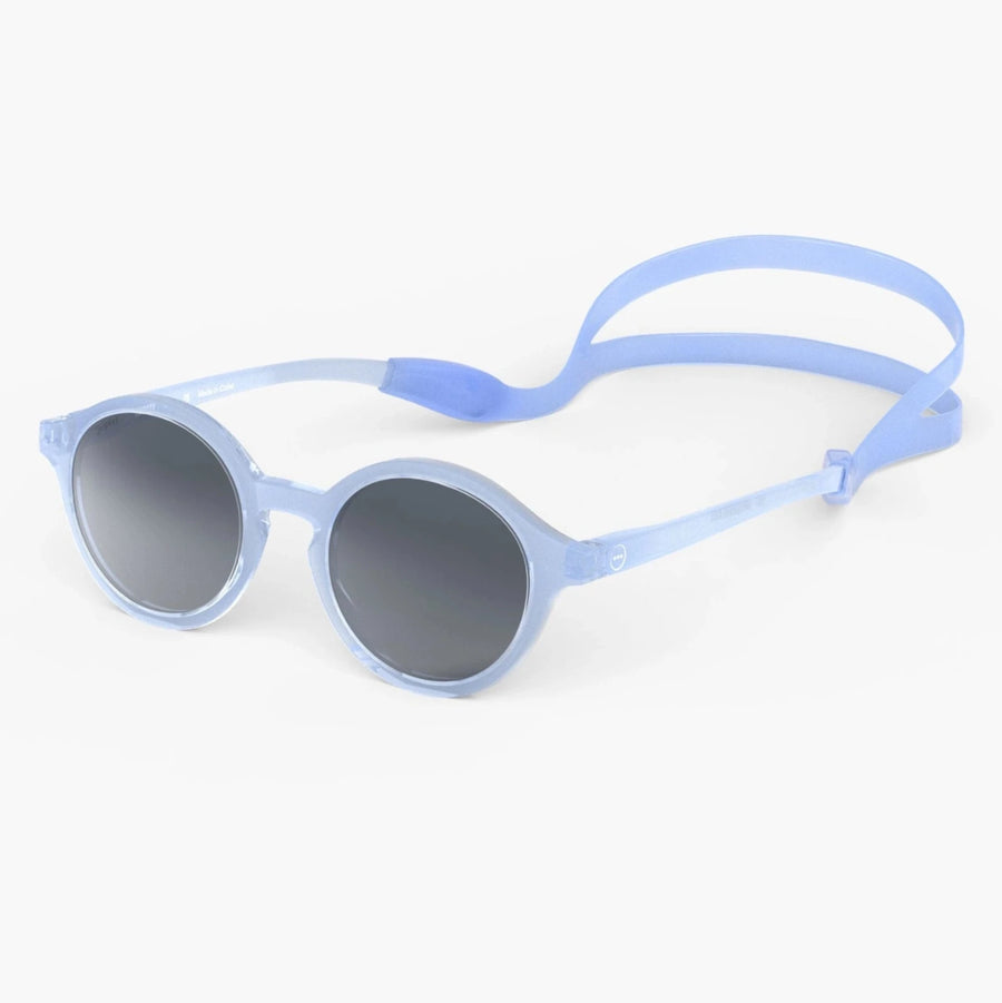 IZIPIZI Sonnenbrille #D Kids+ 3-5 Jahre