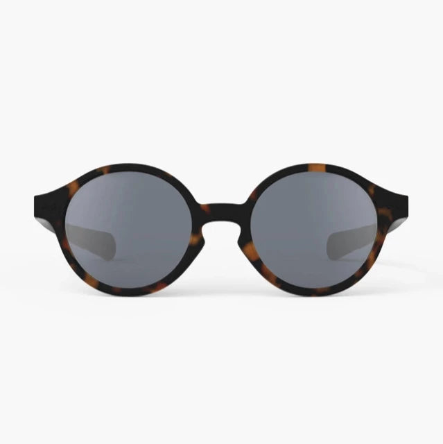 IZIPIZI Sonnenbrille #D Kids 9-36 Monate