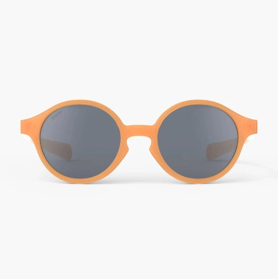 IZIPIZI Sonnenbrille #D Kids 9-36 Monate