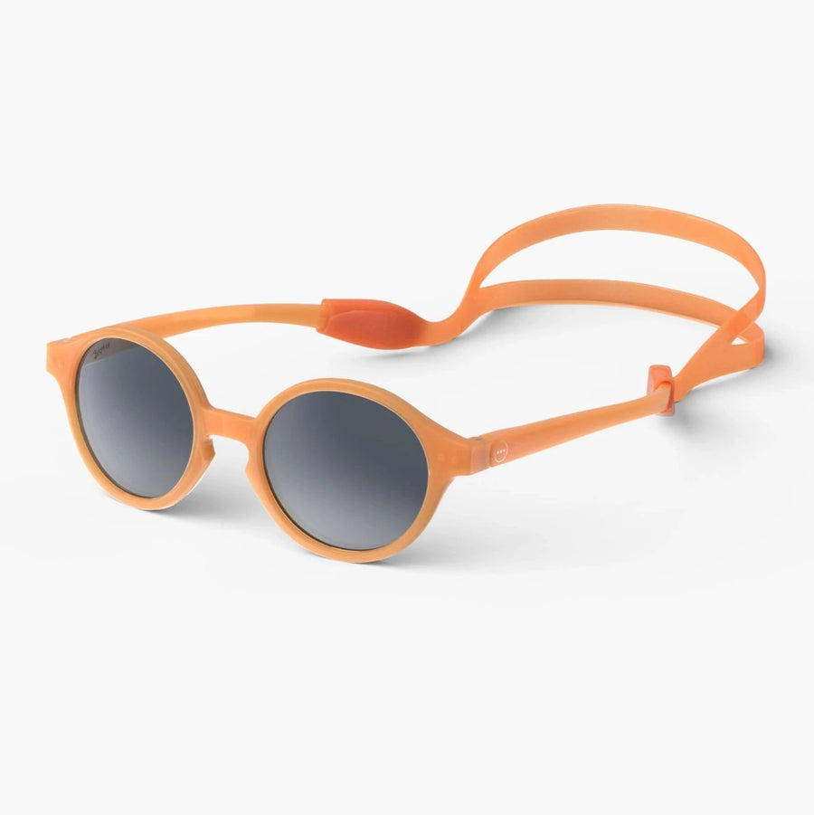 IZIPIZI Sonnenbrille #D Kids 9-36 Monate