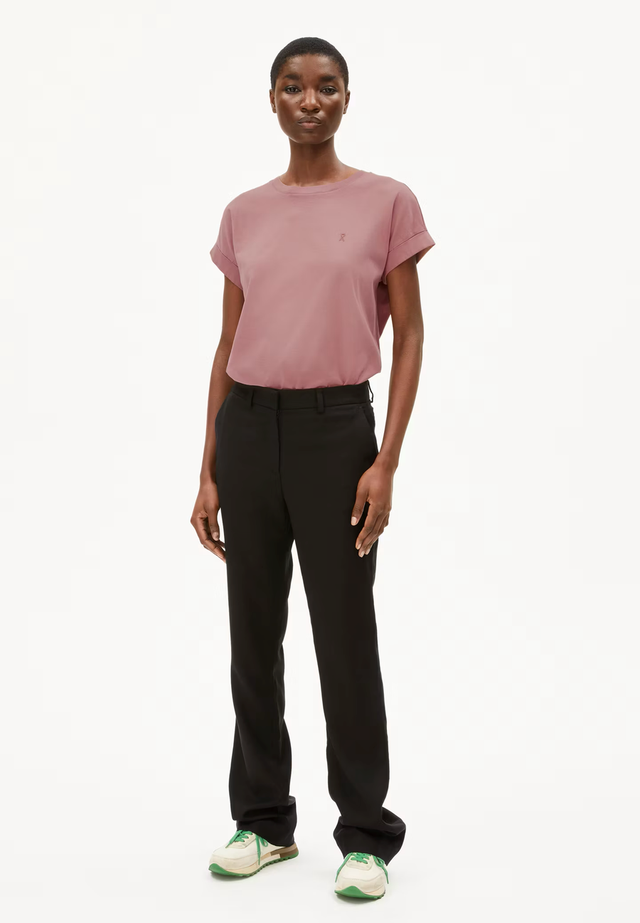 ARMEDANGELS T-Shirt IDAARA Organic Cotton