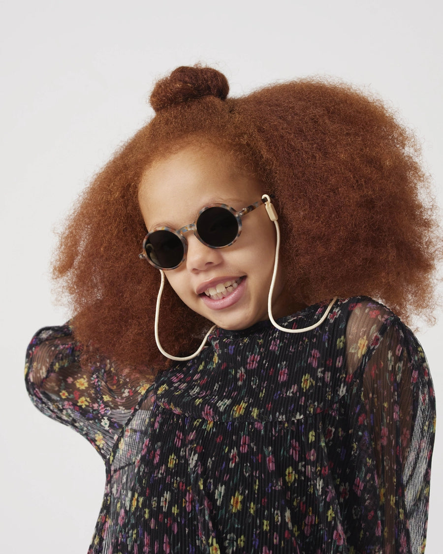 IZIPIZI Sonnenbrille #G Junior 5-10 Jahre