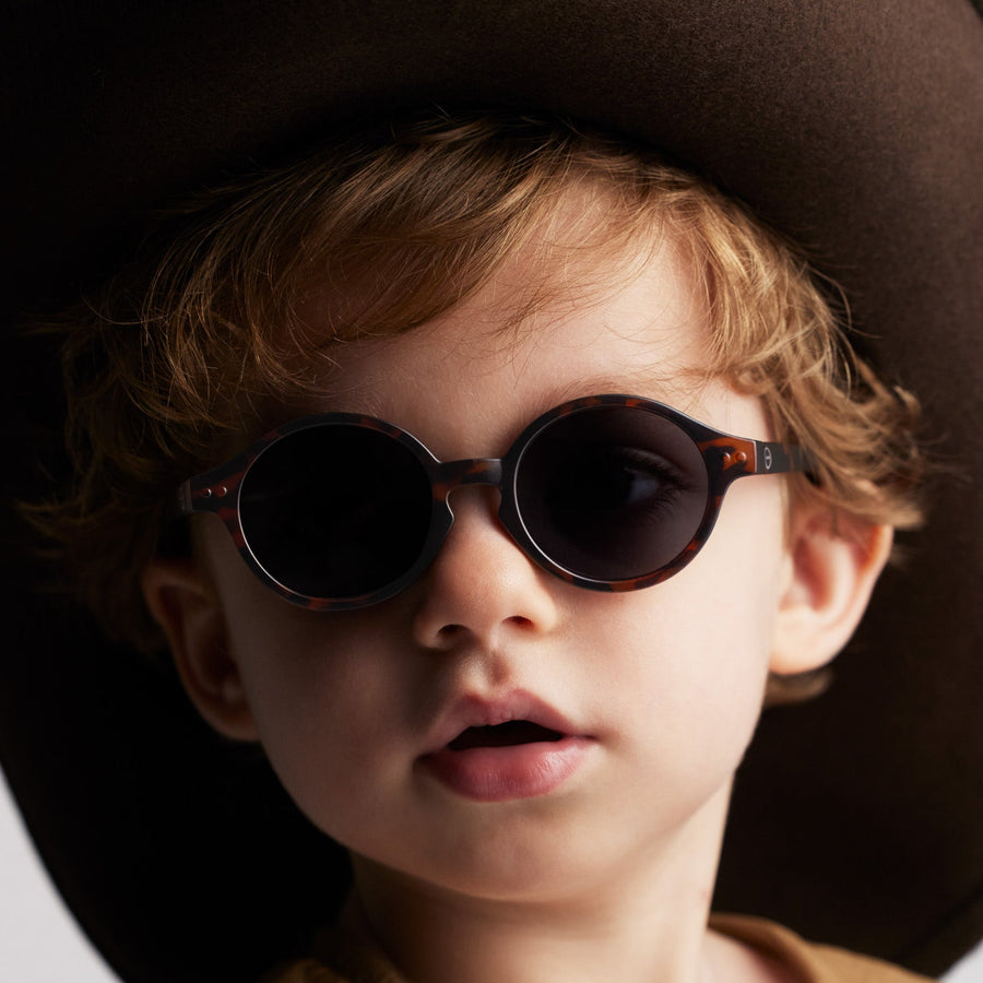IZIPIZI Sonnenbrille #D Kids 9-36 Monate