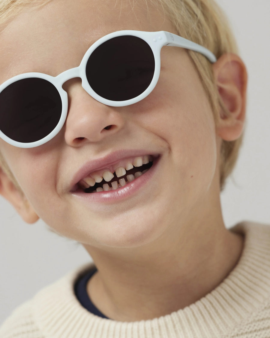 IZIPIZI Sonnenbrille #D Kids+ 3-5 Jahre