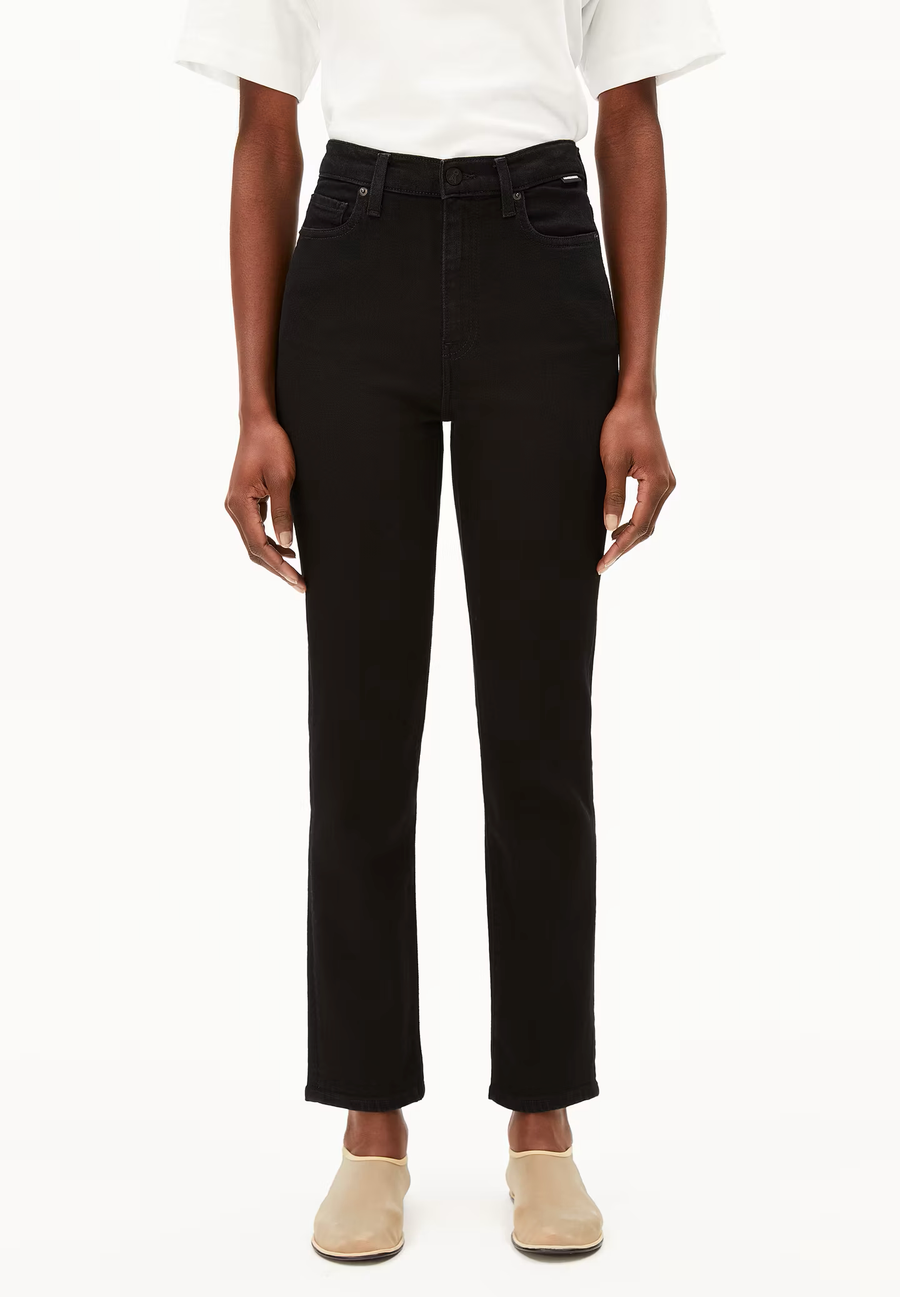 ARMEDANGELS Jeans Slim LEJAANI Organic Cotton