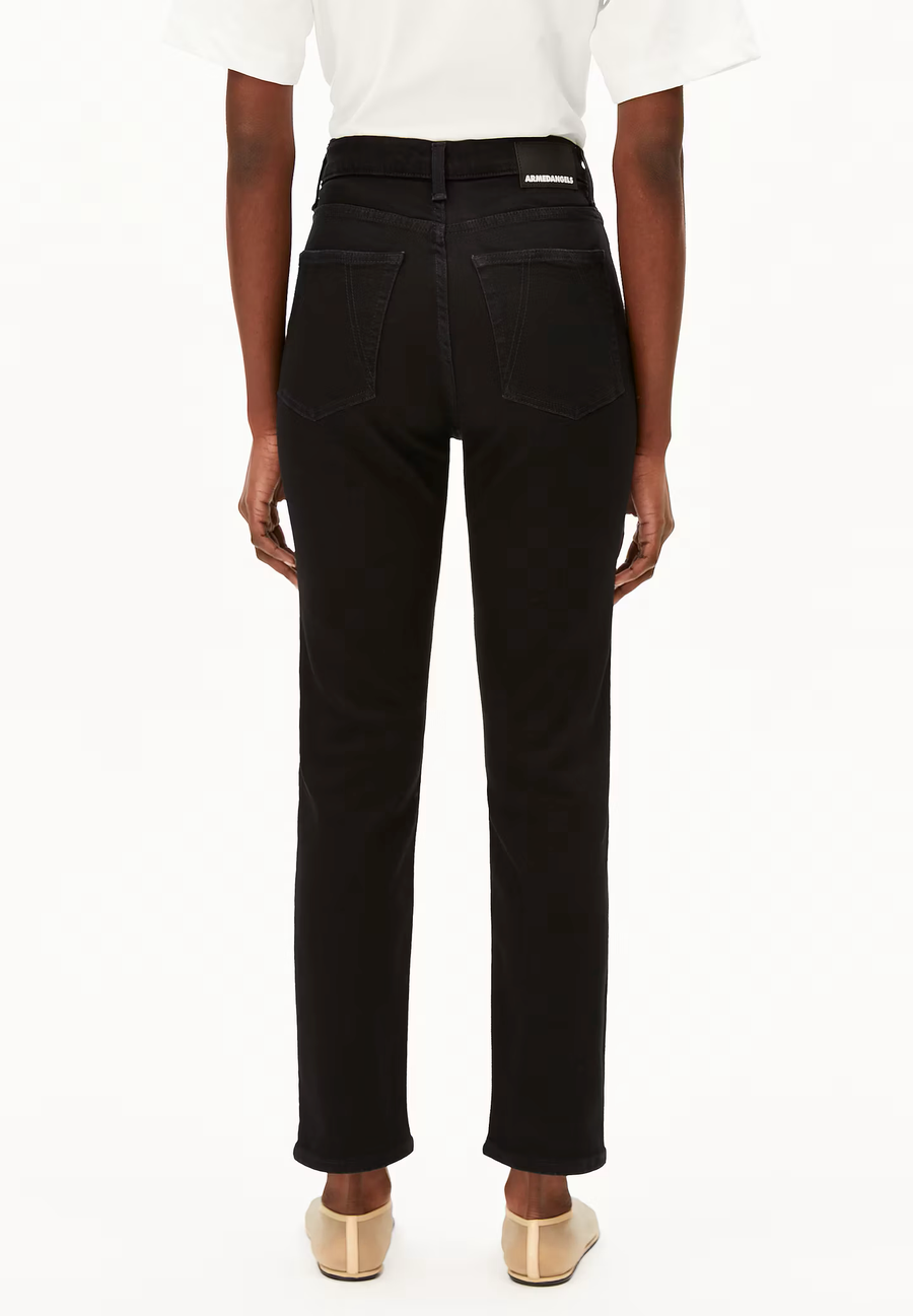 ARMEDANGELS Jeans Slim LEJAANI Organic Cotton