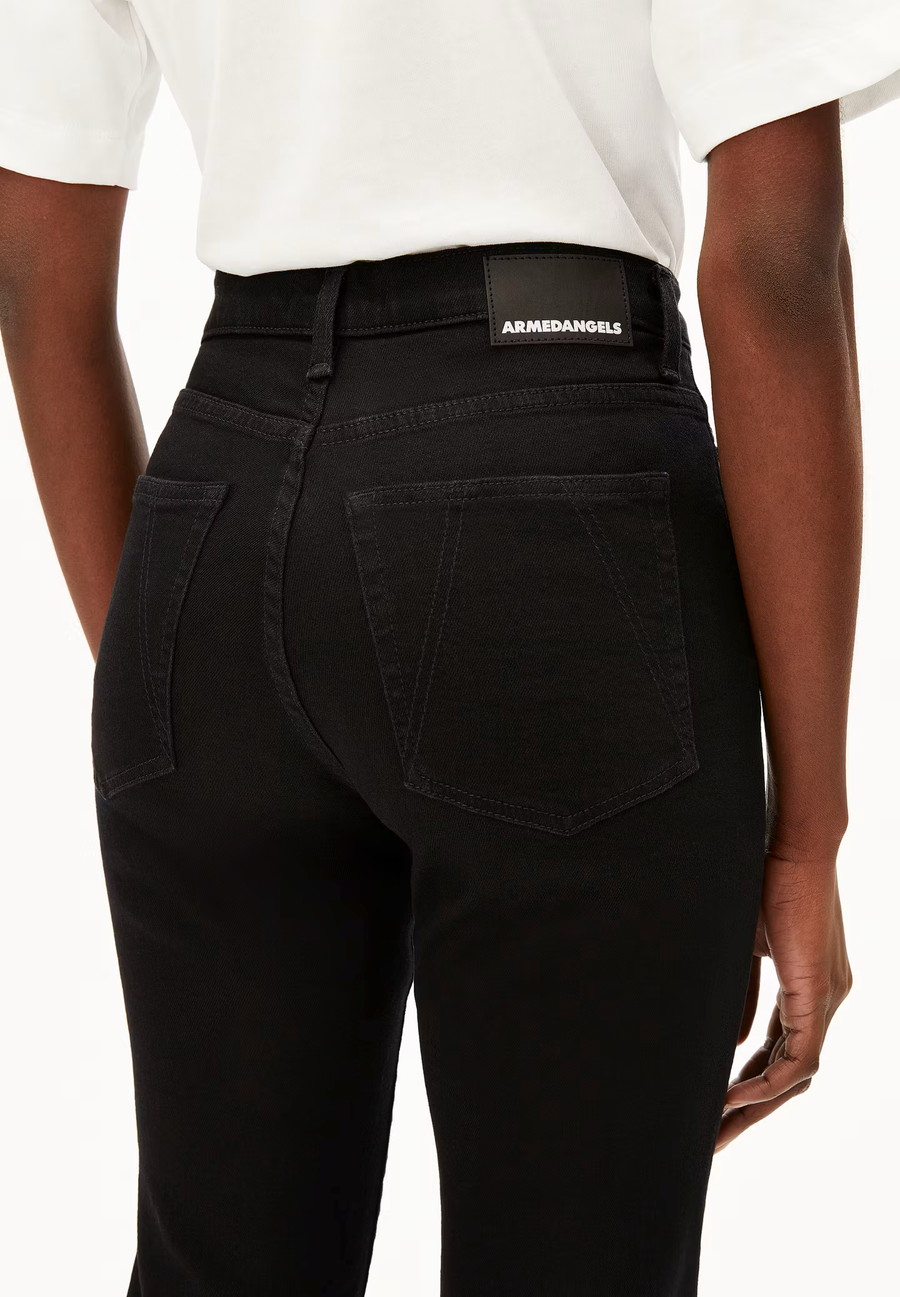 ARMEDANGELS Jeans Slim LEJAANI Organic Cotton