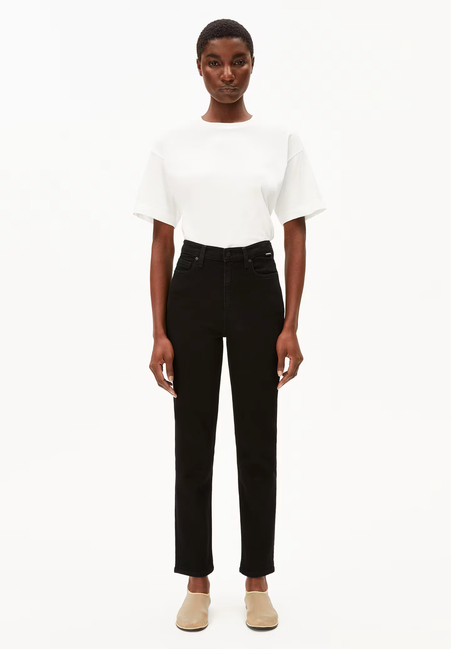 ARMEDANGELS Jeans Slim LEJAANI Organic Cotton