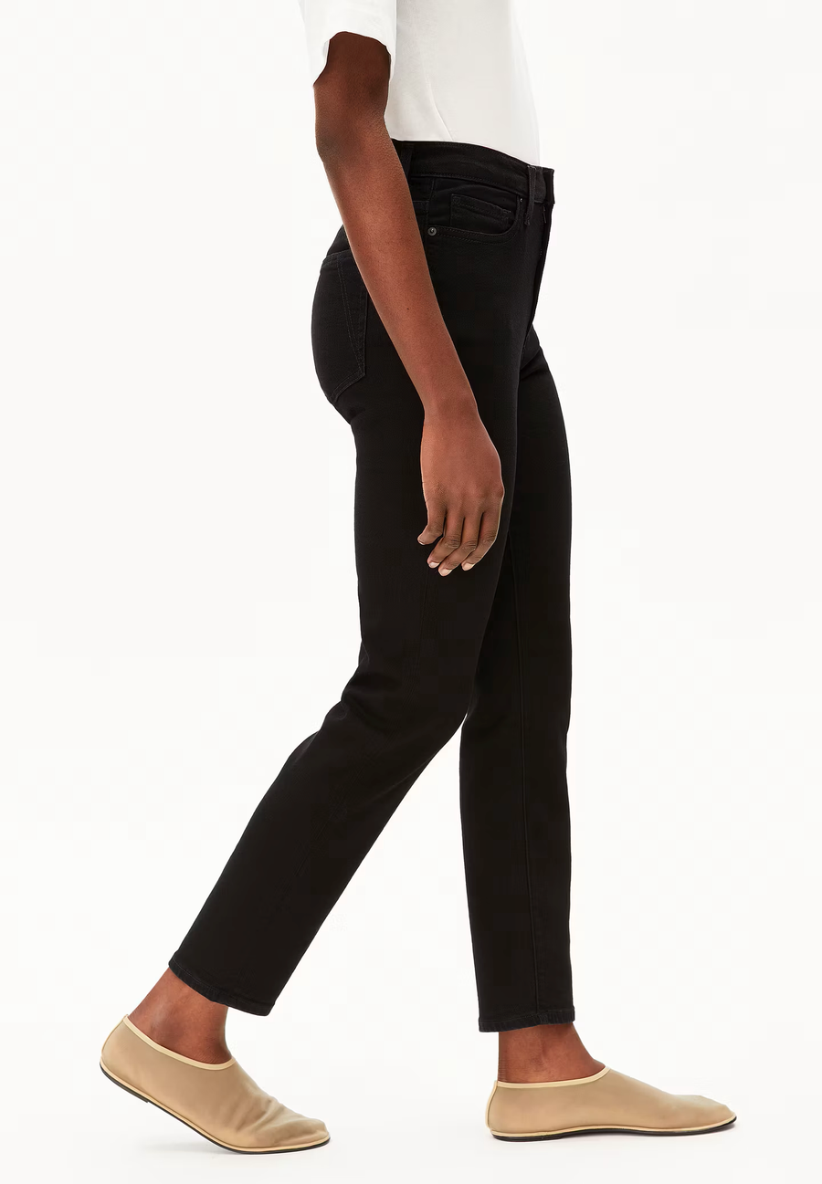 ARMEDANGELS Jeans Slim LEJAANI Organic Cotton