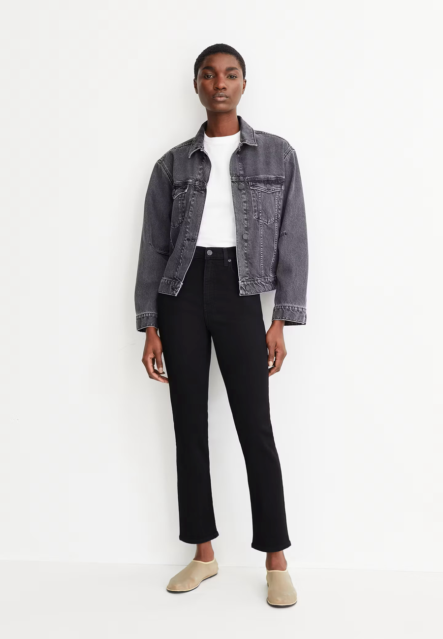 ARMEDANGELS Jeans Slim LEJAANI Organic Cotton